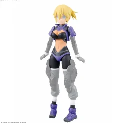 30MS Option Parts Set 25 (Turbo Costume Gamma) [Color C]