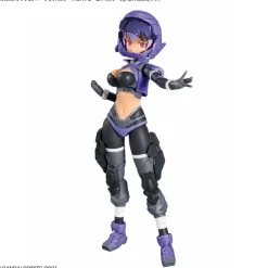 30MS Option Parts Set 25 (Turbo Costume Gamma) [Color C]