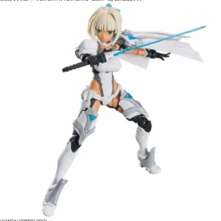 30MS Option Parts Set 23 (Valkyrie Costume) [Color C]