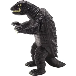 MSS Gamera [9th] Gamera (1967) Standard Ver.