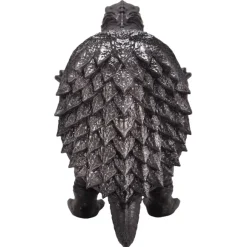 MSS Gamera [9th] Gamera (1967) Standard Ver.