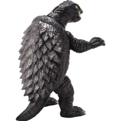 MSS Gamera [9th] Gamera (1967) Standard Ver.