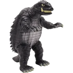 MSS Gamera [9th] Gamera (1967) Standard Ver.