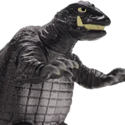MSS Gamera [9th] Gamera (1967) Standard Ver.