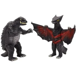 MSS Gamera [9th] Gamera (1967) Standard Ver.