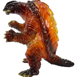 MSS Gamera (7th) Gamera (1996) Ultimate Plasma Pre-Activation Ver.