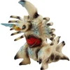 MSS Gamera (7th) Giant Legion Microwave Shell Launch Form Standard Ver.