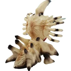 MSS Gamera (7th) Giant Legion Microwave Shell Launch Form Standard Ver.