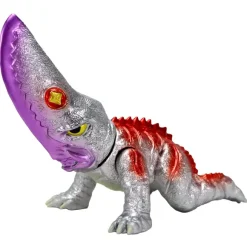 MSS Gamera [10th] Guiron Blood Splatter Ver.