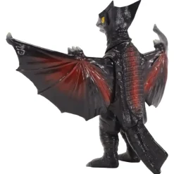 MSS Gamera [9th] Gyaos (1967) Standard Ver.