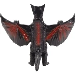 MSS Gamera [9th] Gyaos (1967) Standard Ver.