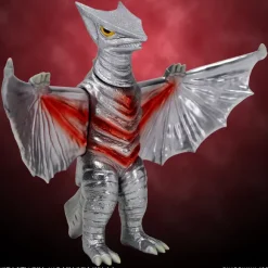 MSS Gamera [10th] Space Gyaos Standard Ver.