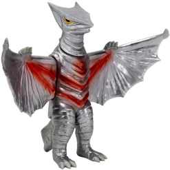 MSS Gamera [10th] Space Gyaos Standard Ver.