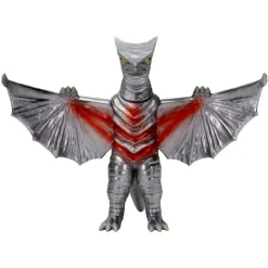 MSS Gamera [10th] Space Gyaos Standard Ver.