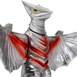 MSS Gamera [10th] Space Gyaos Standard Ver.