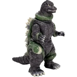 MSS Godzilla EX [16th] Godzilla (1989) Fierce Battle Standard Ver.