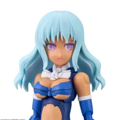 30MS SIS-Ac19b Ciana=Amalthia (Vivace Form)