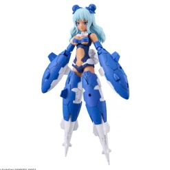 30MS SIS-Ac19b Ciana=Amalthia (Vivace Form)