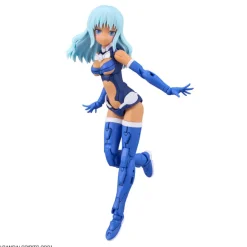 30MS SIS-Ac19b Ciana=Amalthia (Vivace Form)