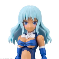 30MS SIS-Ac19b Ciana=Amalthia (Vivace Form)