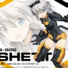 30MS SIS-G00 Rishetta [Color A]