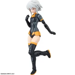 30MS SIS-G00 Rishetta [Color A]