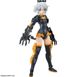 30MS SIS-G00 Rishetta [Color A]