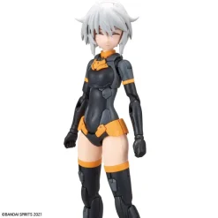 30MS SIS-G00 Rishetta [Color A]