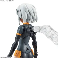 30MS SIS-G00 Rishetta [Color A]