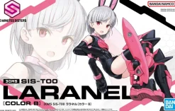 30MS SIS-T00 Laranel [Color B]