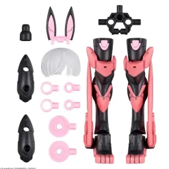 30MS SIS-T00 Laranel [Color B]
