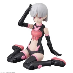 30MS SIS-T00 Laranel [Color B]
