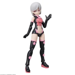 30MS SIS-T00 Laranel [Color B]