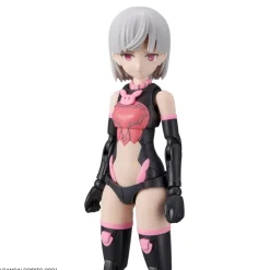 30MS SIS-T00 Laranel [Color B]