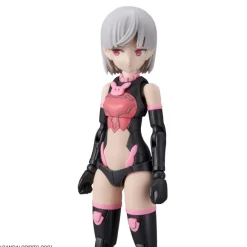 30MS SIS-T00 Laranel [Color B]