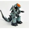 1/144 MSS MZ003 ZOIDS RMZ-11 Godos