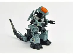 1/144 MSS MZ003 ZOIDS RMZ-11 Godos