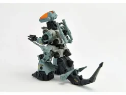 1/144 MSS MZ003 ZOIDS RMZ-11 Godos