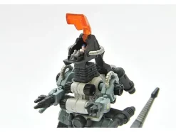 1/144 MSS MZ003 ZOIDS RMZ-11 Godos