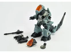 1/144 MSS MZ003 ZOIDS RMZ-11 Godos