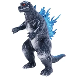 MSS [16th Edition] Godzilla (1999) Godzilla Blue Ver.