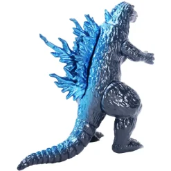 MSS [16th Edition] Godzilla (1999) Godzilla Blue Ver.