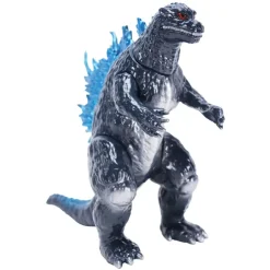 MSS [16th Edition] Godzilla (1999) Godzilla Blue Ver.
