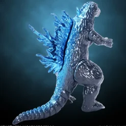 MSS [16th Edition] Godzilla (1999) Godzilla Blue Ver.