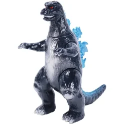 MSS [16th Edition] Godzilla (1974) Godzilla Blue Ver.