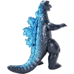 MSS [16th Edition] Godzilla (1974) Godzilla Blue Ver.