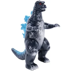 MSS [16th Edition] Godzilla (1974) Godzilla Blue Ver.