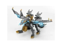 M-001 Tenkai Dragon