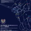 Multipurpose Humanoid Battle Weapon Android Evangelion Unit 01 Ver.1.5 (Iridescent Paint)