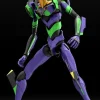 Multipurpose Humanoid Decisive Weapon, Artificial Human Evangelion Unit-01 (Pre-Colored Edition)
